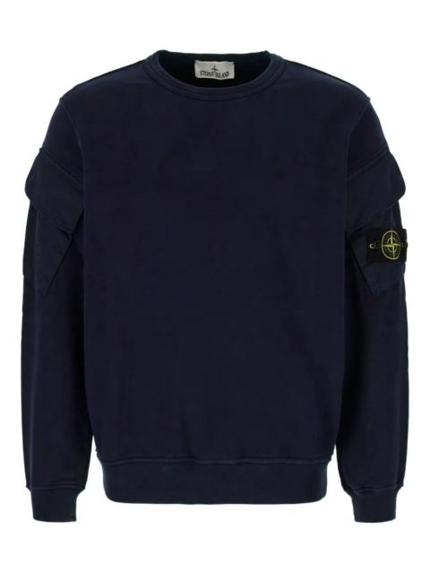 Stone Island Sweatshirt