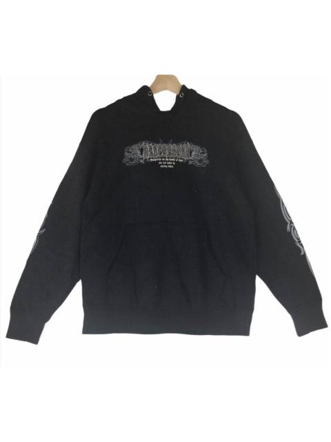 Other Designers Beaumere x Japanese Brand sweatshirt hoodie