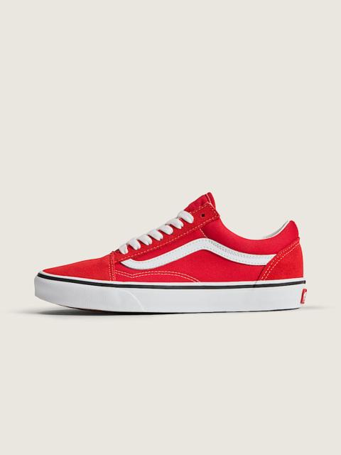 Vans Old Skool Shoe