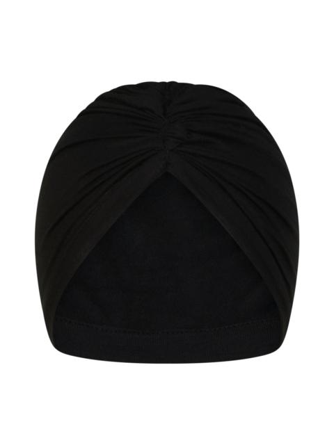 MARLIES GRACE GILDRA TURBAN