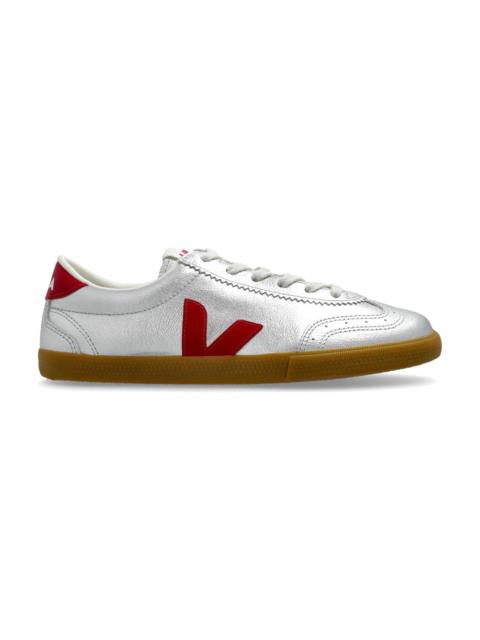VEJA Veja Sports Shoes 'volley O.t Leather'