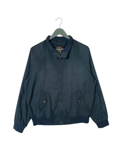 Other Designers Vintage Golden Bear Light Jacket