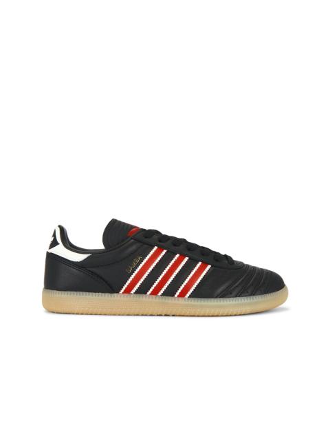 adidas Originals Samba Jp Sneaker
