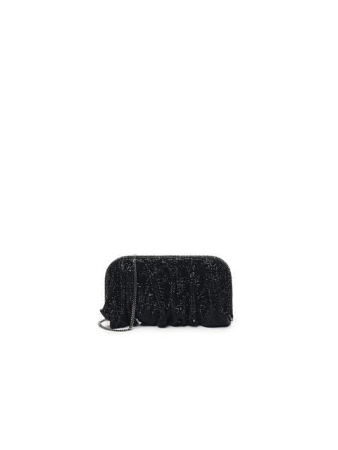 BENEDETTA BRUZZICHES Benedetta Bruzziches Venus La Grande Clutch