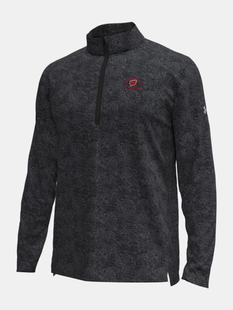 Under Armour UA Tech™ Collegiate Pixelate