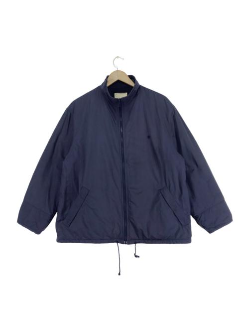 Other Designers Mademoiselle Non Non - Mademoiselle Non Non Zipper Jacket