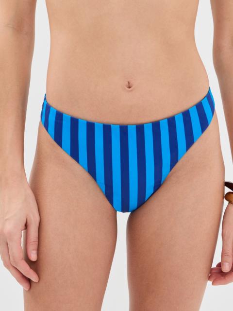 SIMONMILLER Bwai Bikini Bottoms