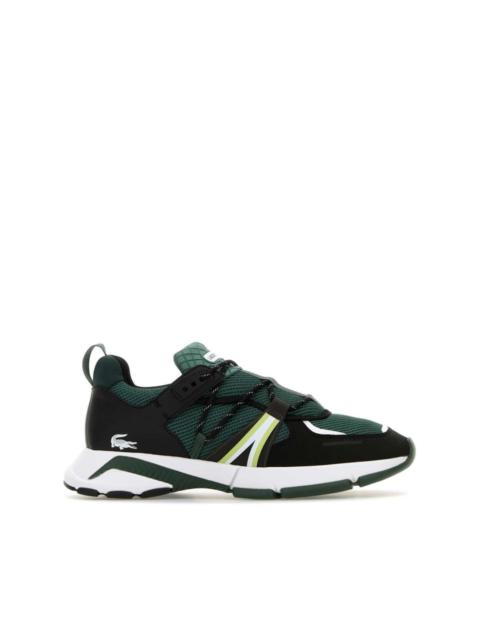 LACOSTE L003 sneakers