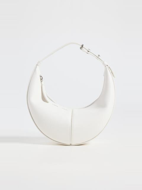 Proenza Schouler Mini Slide Bag