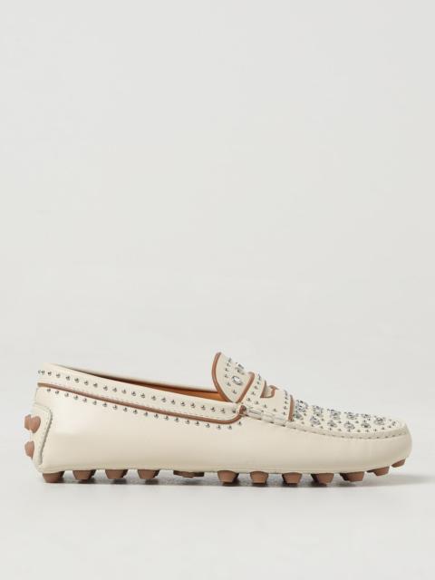 Tod's Loafers woman Tod's