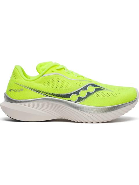 Saucony Saucony Kinvara 15
