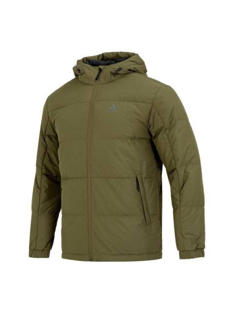 adidas adidas Logo HN2093