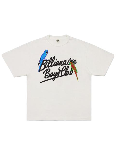 BILLIONAIRE BOYS CLUB MIAMI 305 SLUB TEE