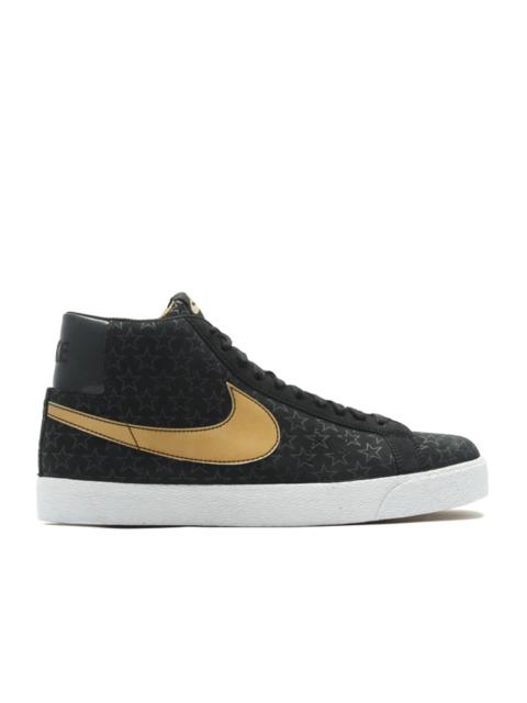 Nike BLAZER PREMIUM SB 'TRICKSTAR'