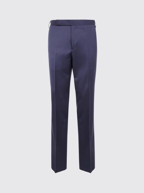 LARDINI Pants men Lardini