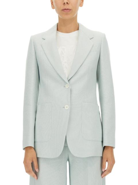 Max Mara Women "Fox" Jacket
