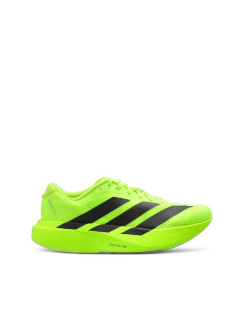 Adizero Evo SL sneakers