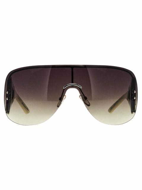 Dior Christian Dior Escrime 1 RPVMH