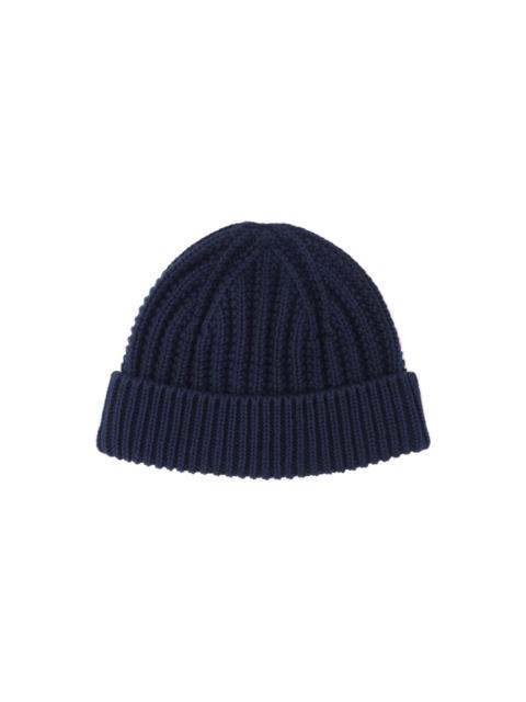 Loro Piana 'MOLTRASIO' BEANIE