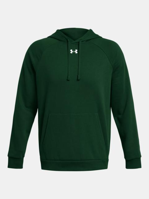 Under Armour UA Rival Fleece