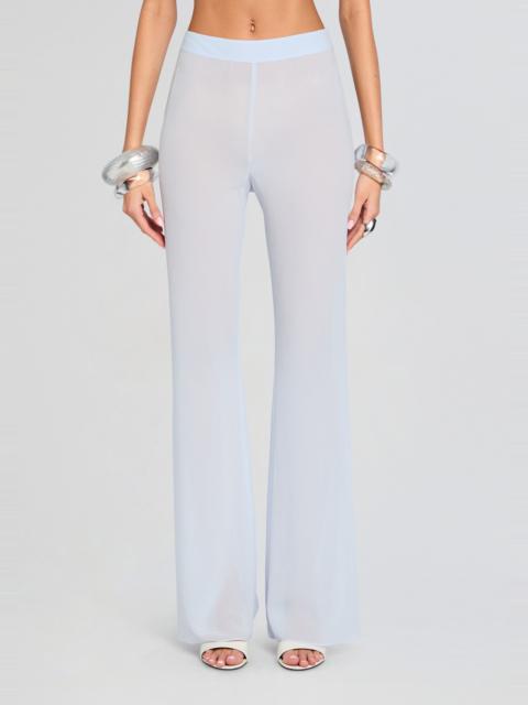 RETROFÊTE MAVE PANT