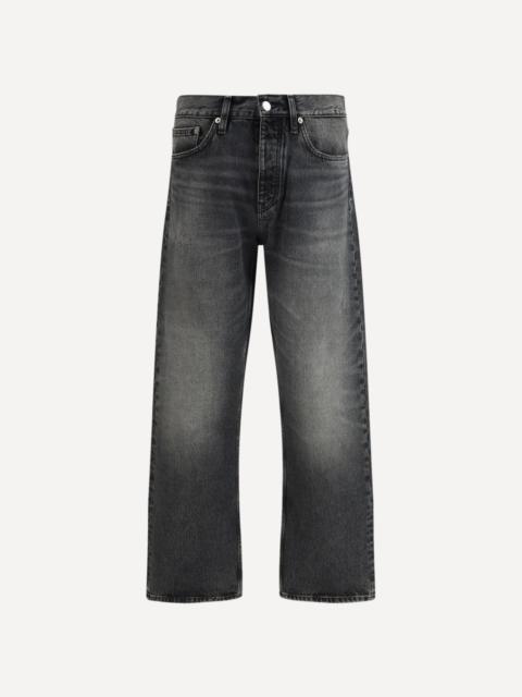 SUNFLOWER Loose fit Jeans