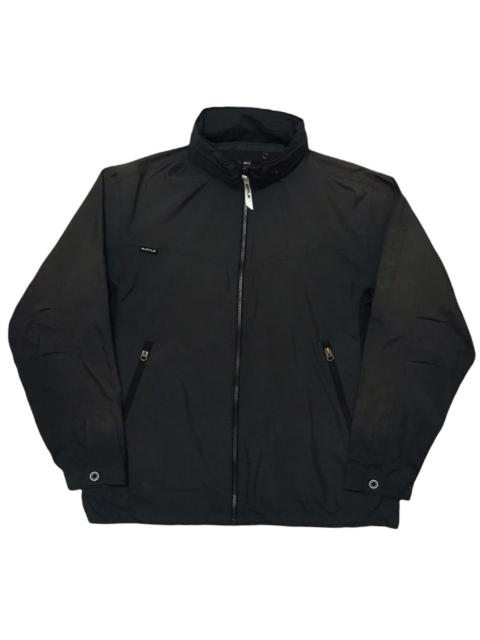 Other Designers Hype - Burtle AC1011 Aircraft Jacket