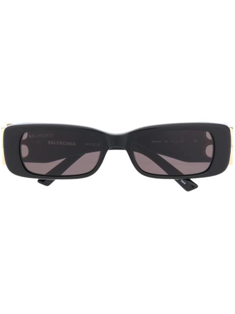 Dynasty sunglasses