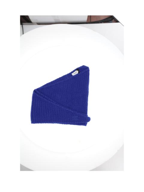 CELINE Celine Women 32X126cm Bandana