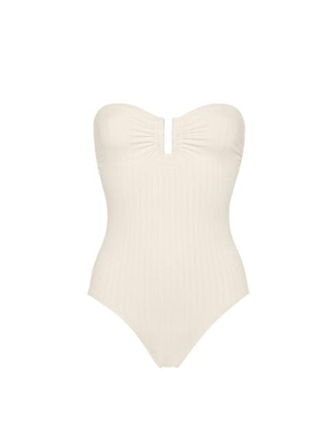 ERES Bossa Nova One Piece Bustier