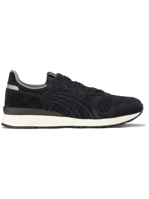 Onitsuka Tiger TIGER ALLY