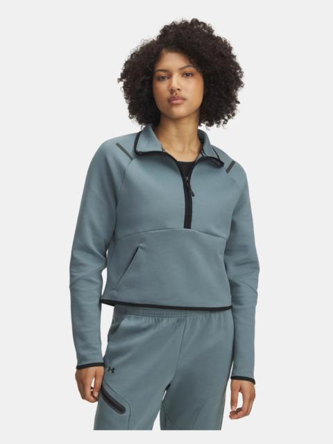 Under Armour UA Unstoppable Fleece