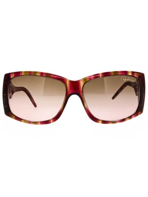 Roberto Cavalli Roberto Cavalli 287S R88
