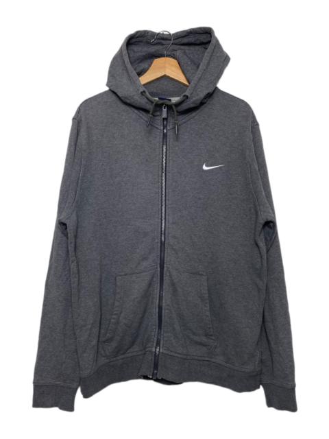 Nike Vintage Nike Swoosh Traviss Flacko Scott Hoodies