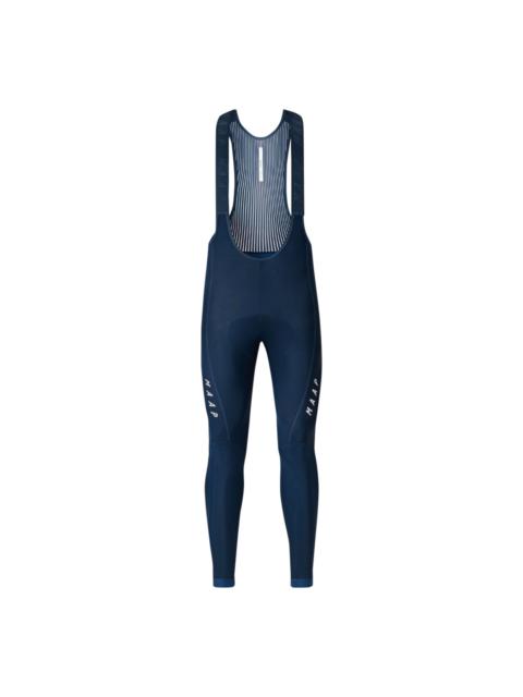 MAAP Team Evo Thermal Bib Tight