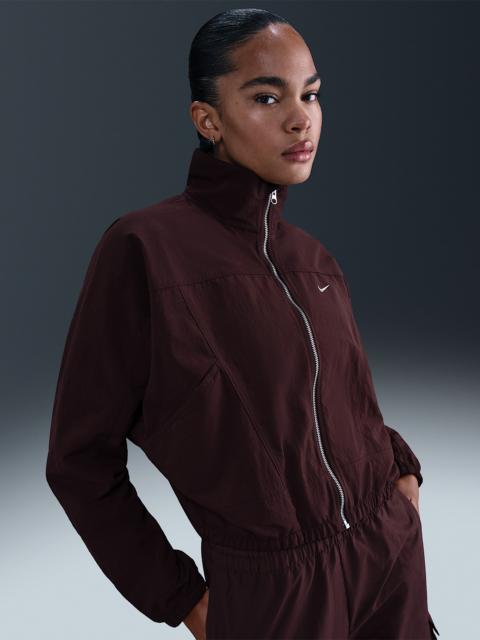 Nike Nike Sportswear Everything Wovens Women's Oversized Repel UV Protection Jacket