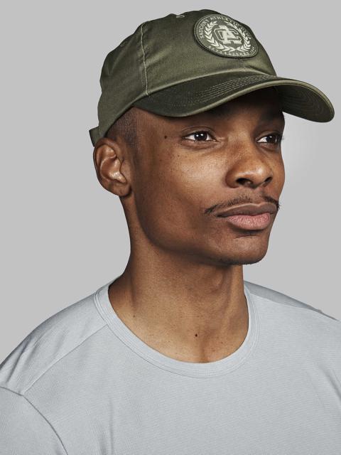 Saucony Saucony Classic Hat