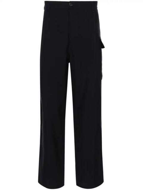 Marni Marni Men Trousers
