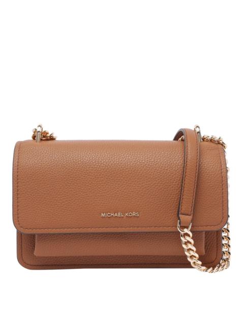 Other Designers MICHAEL Michael Kors Claire Bag