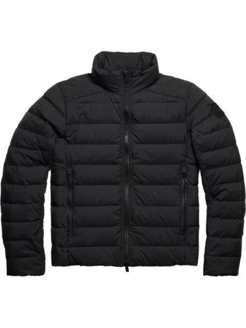 Canada Goose Crofton Enduraluxe Jacket - Men's