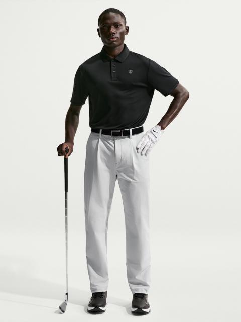 Nike Nike Par Men's Dri-FIT Slim Golf Pants