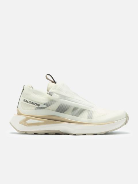 SALOMON ODYSSEY ELMT ADVANCED CLEAR