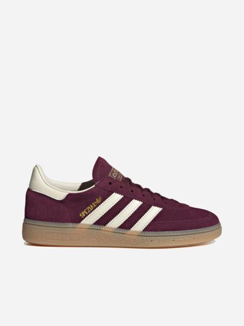 adidas Originals Handball Spezial