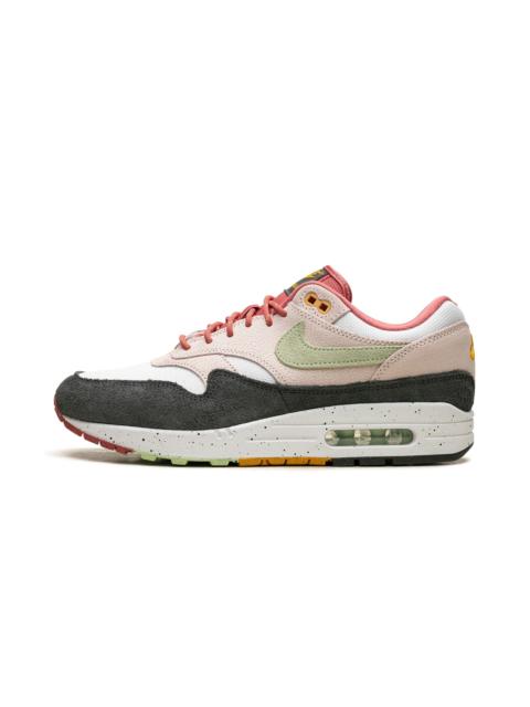 Nike Air Max 1 "Easter Celebration"