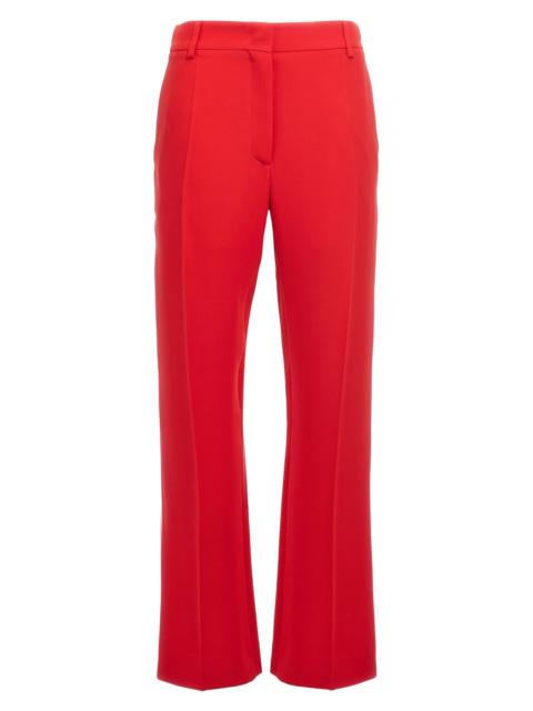 Valentino Valentino cady pants