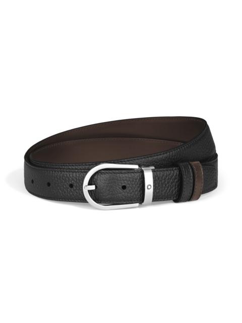 montblanc 2