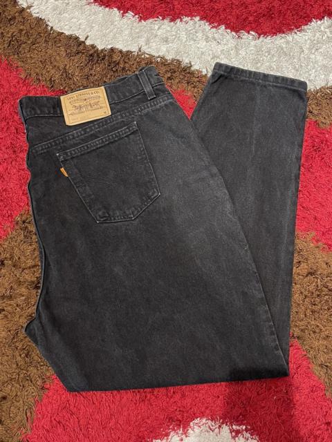 Levi's Jeans Levis 922 Size 42’
