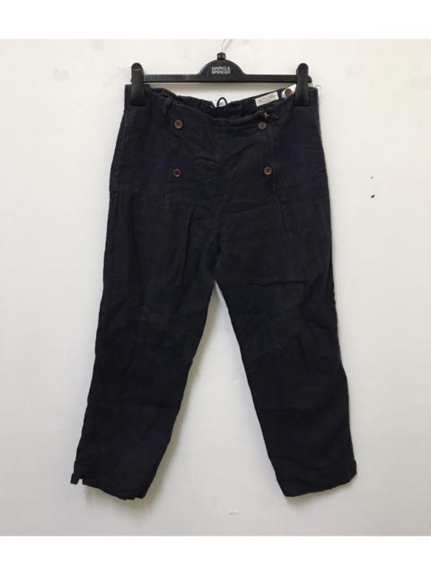 BEAMS PLUS JAPAN BRAND BEAMS KAPITAL STYLE