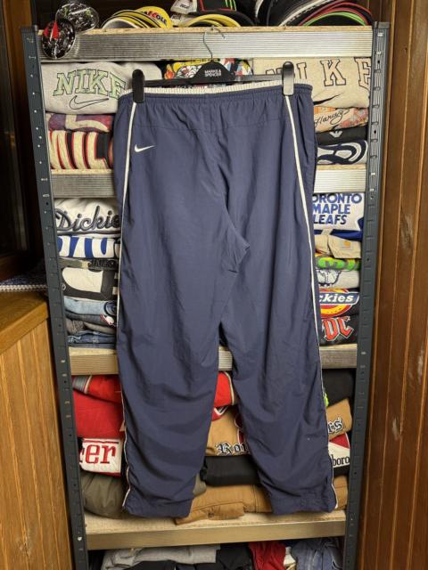 Nike Nike vintage nylon pants