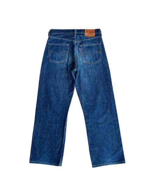 Levi's Levis Vintage 503 BE Jeans Size 30’ to 31’